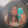 polka.dxts