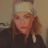 dayjahlynnae