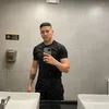 danni_bro