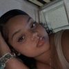 ariiiana_123