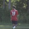 blakna11