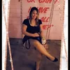 jenn_ac3