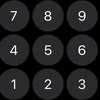 sevenoclockonthedot