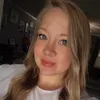 autumns13