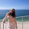myfavcolorisalsopink
