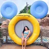leilany.vargas