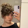 zonvlokje