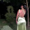 alexiazavalalopez