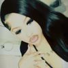 chloeroyale