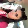 yt.haylee