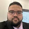 josephtorres25