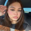 alexandrrrria_