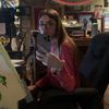 jadynmetzger_