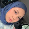 aidapjm