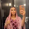 ekyy_ma