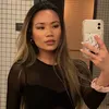 carlyn_jamille