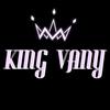 kingvany