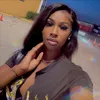realpretty_jade1