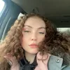 maddyhope2