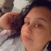 launicalove8