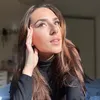 lucyjoana