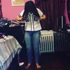 x.baby_ashley.x