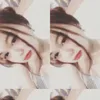 nnewaa.aa
