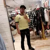 anthonygarcilmv