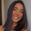 lorhanama