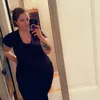 codylynn3