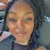 kianawilliams11