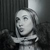 iconiclizard