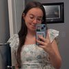 sarahslatton