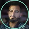 Abdulla Rashid Alahmad