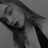 spookyjay_11