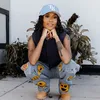 itsdeznicole