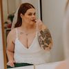 lauren.nicole9