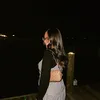 astheer_
