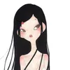 jxgz18