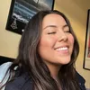 lilleeohkeyellow