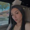 mariasix5oh
