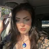 ash_songstress