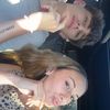 becca.ortizz