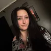 sorryimlexi2
