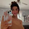 alejandralescano