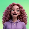 suziecornish