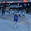 lesly_littleone