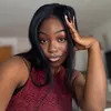 queencysdiary