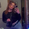 gabbyhope