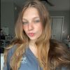 lily_y11